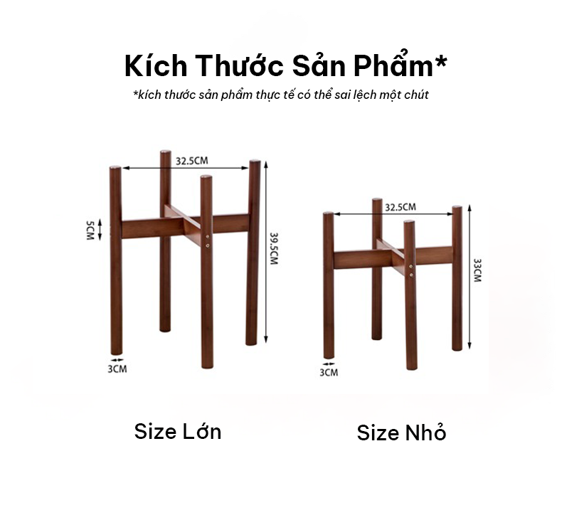 gia-ke-chau-cay-homeproshop-007