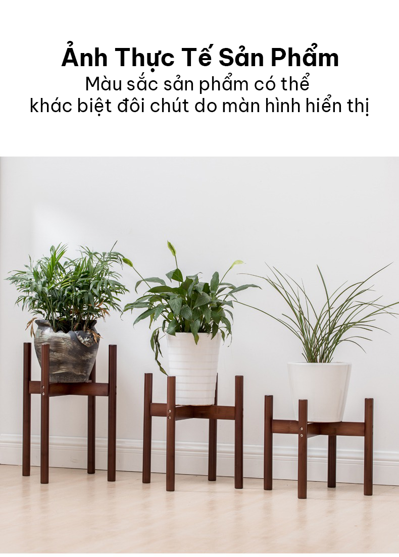 gia-ke-chau-cay-homeproshop-008