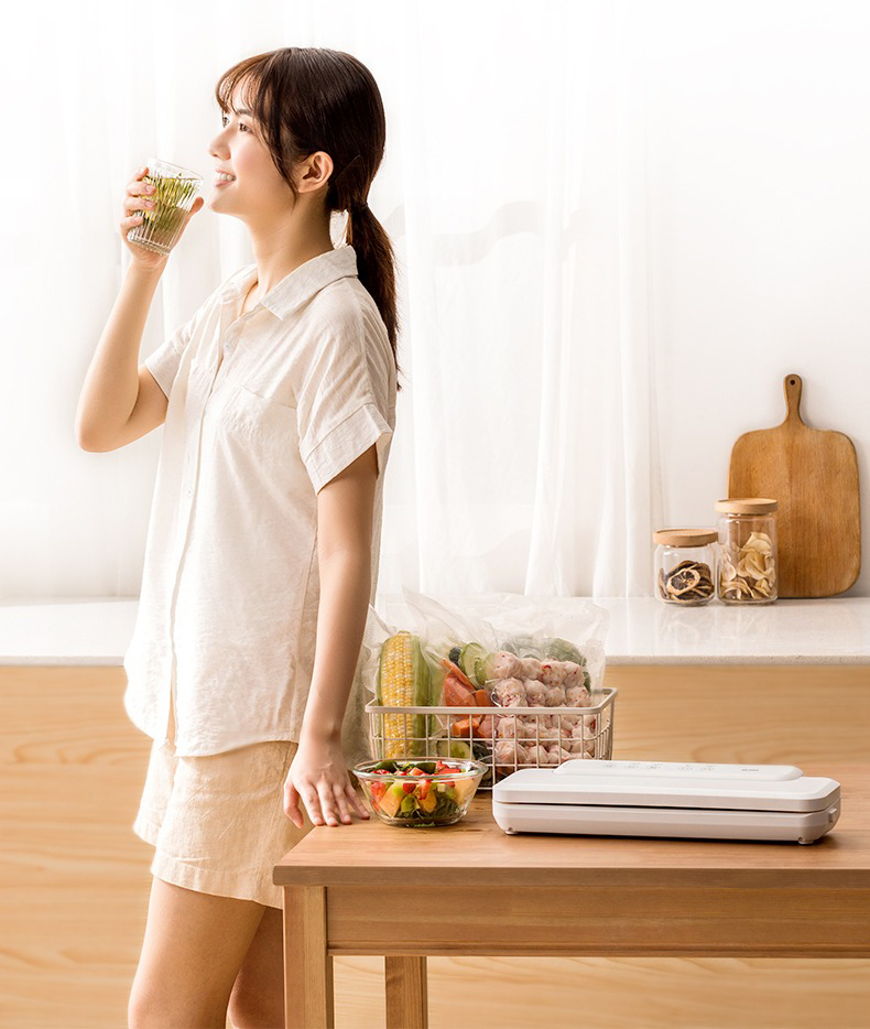 may-hut-chan-khong-homeproshop003