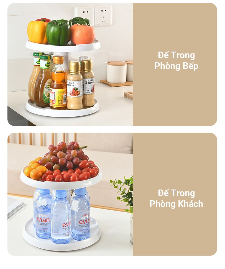 ke-gia-vi-homeproshop-0001