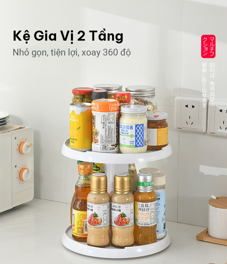ke-gia-vi-homeproshop-00011