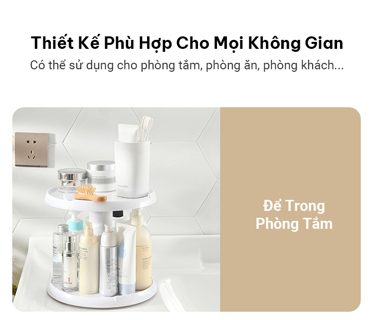 ke-gia-vi-homeproshop-0002