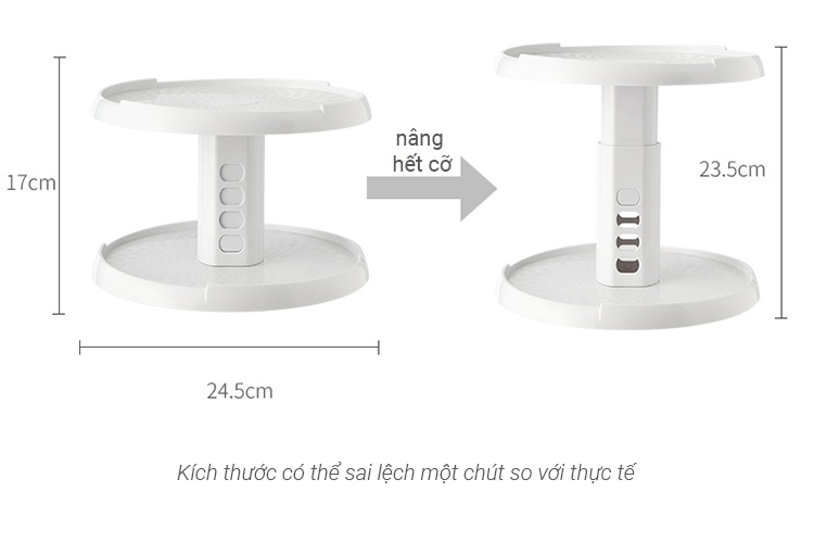 ke-gia-vi-homeproshop-0008