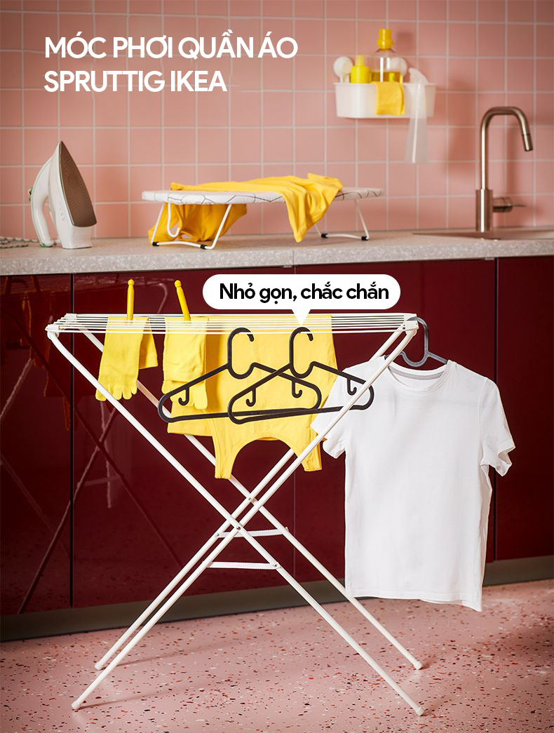 seller_tmall_0530_172226_result-copy