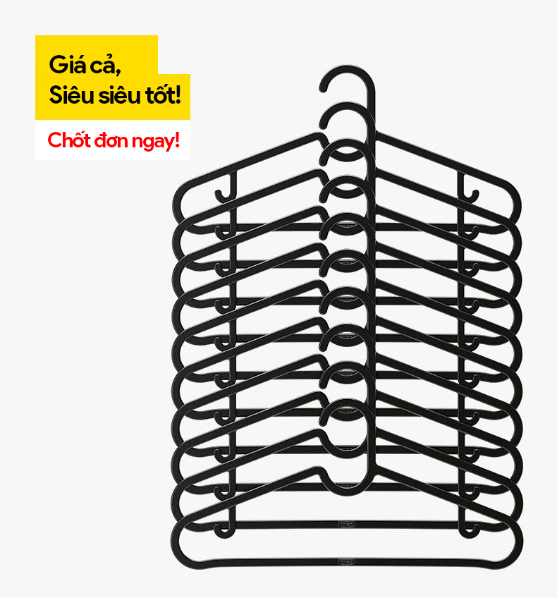 seller_tmall_0530_172226_result-coxpy