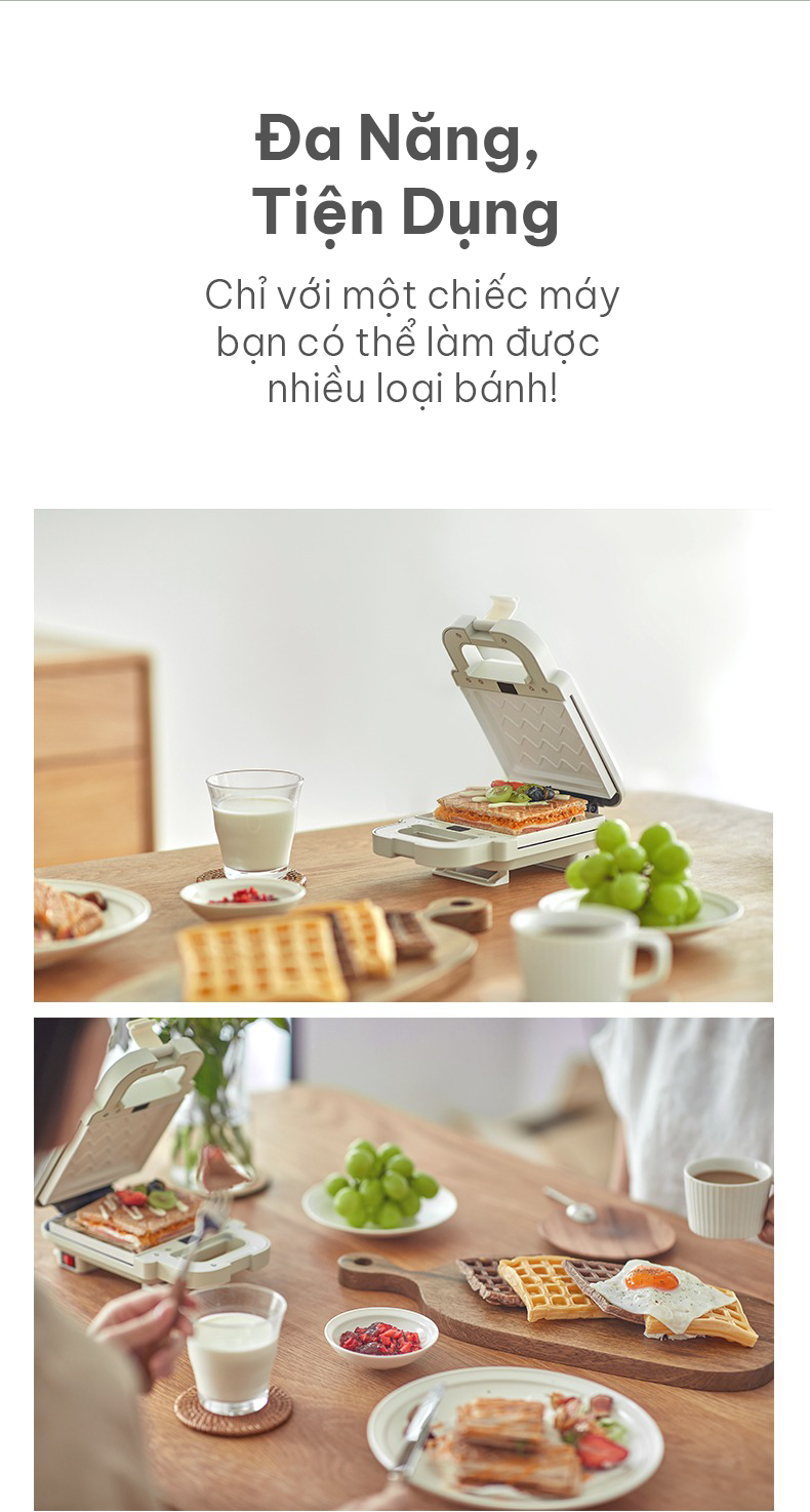 may-nuong-banh-homeproshop-f2