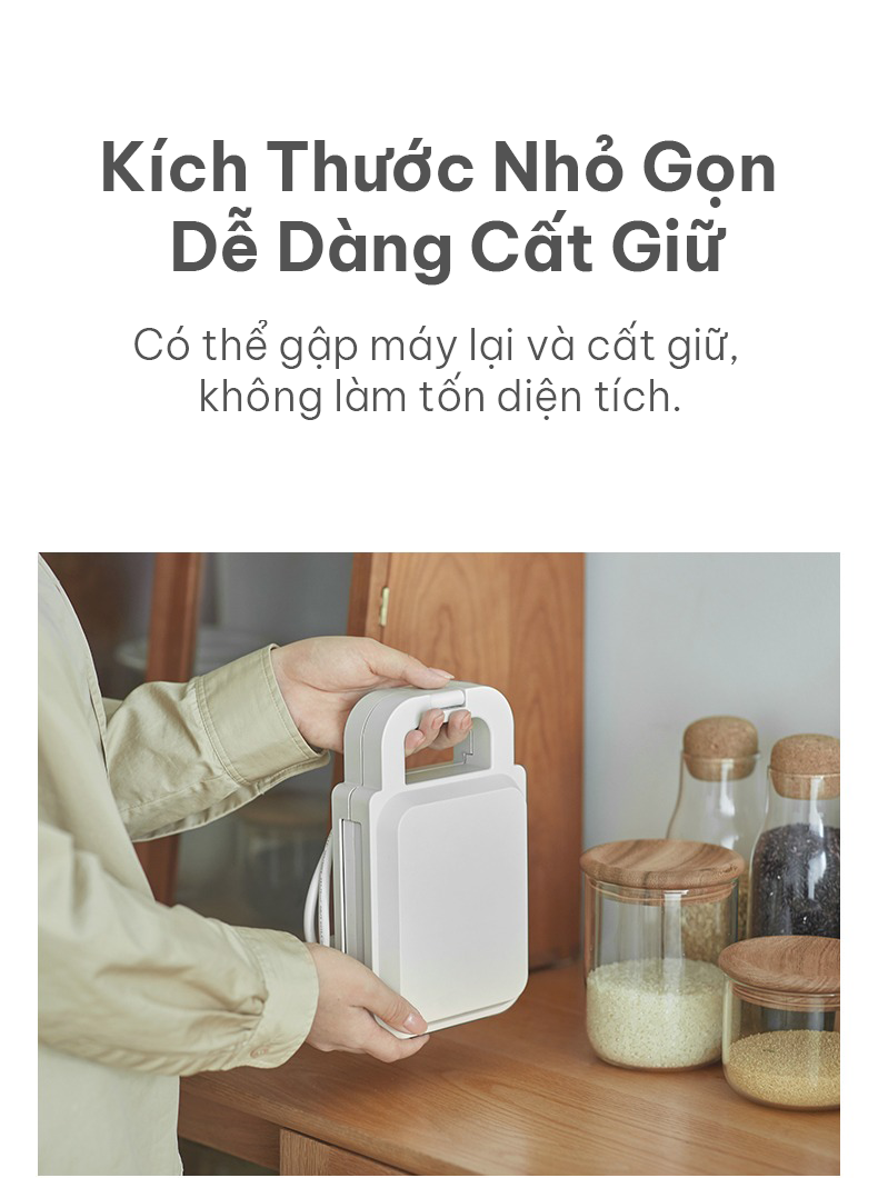 may-nuong-banh-homeproshop-f3