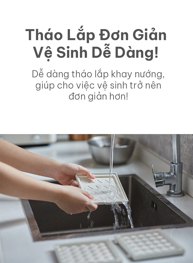 may-nuong-banh-homeproshop-f4