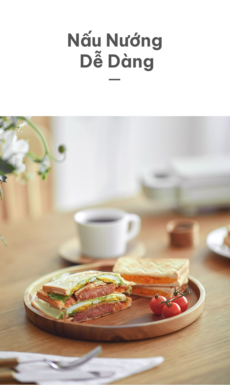 nuong-banh-homeproshop010