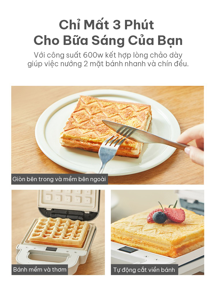 nuong-banh-homeproshop02