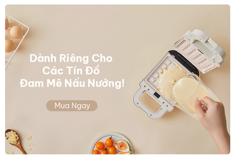nuong-banh-homeproshop03