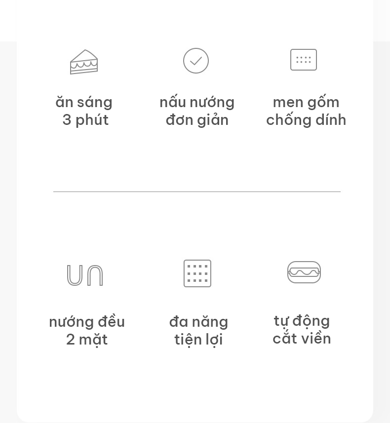 nuong-banh-homeproshop05