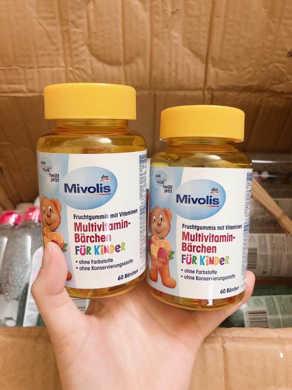 Mivolis-Multivitamin-Barche-1-1