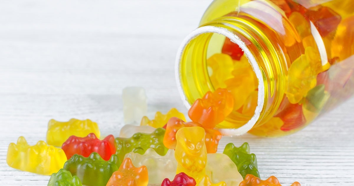 vitamins_hjwf