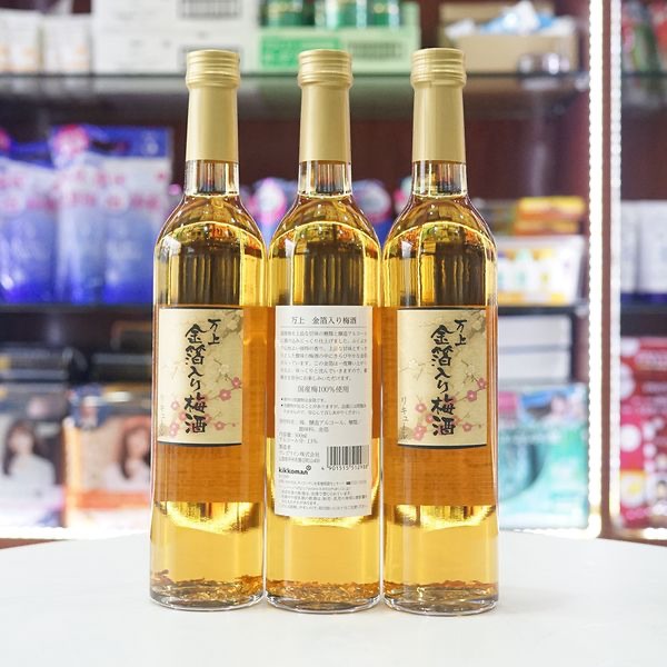 review-ruou-mo-vay-vang