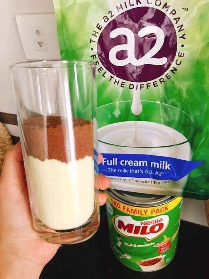 sua-milo-uc-pha-voi-a2