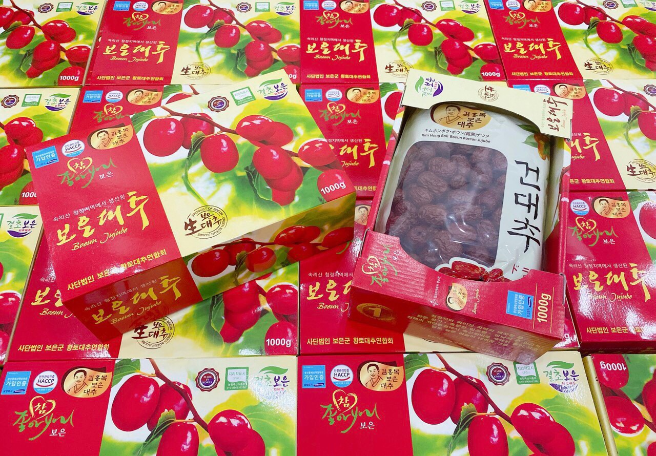 tao-do-han-quoc