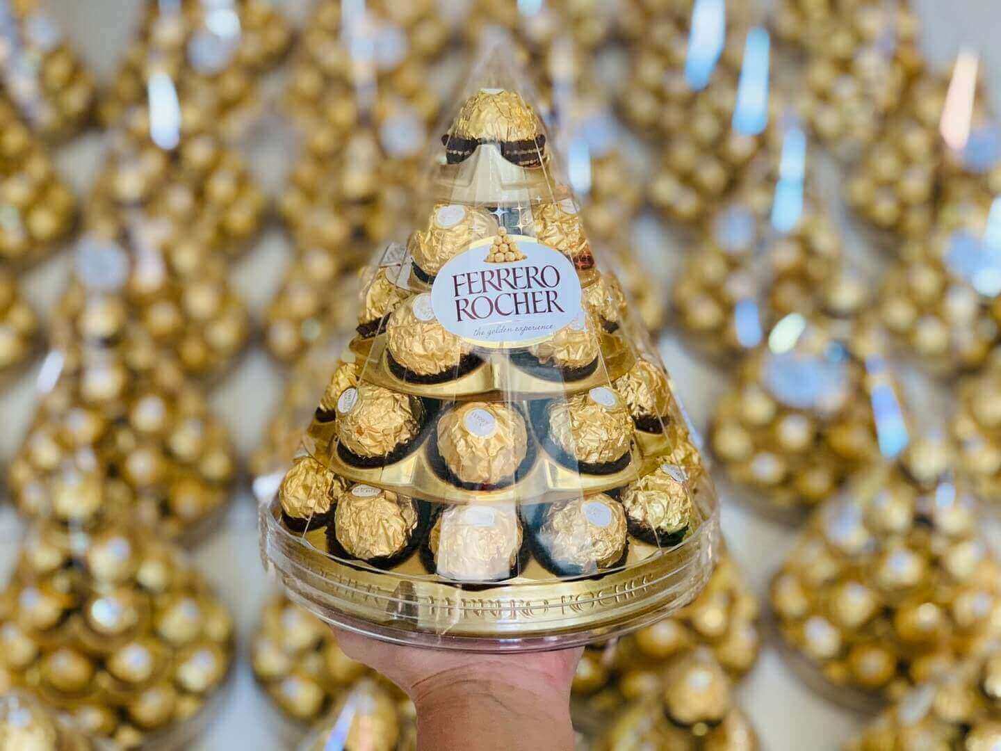 Socola-Ferrero-Rocher-thap-doi-rv