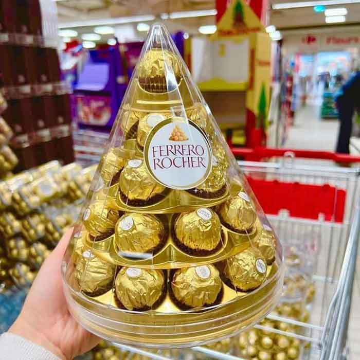 socola-thap-ferrero-rocher-6