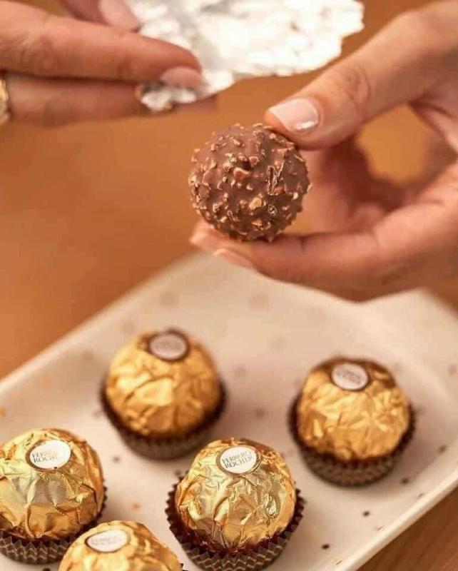 thap-28-vien-socola-ferrero-rocher-cone-350g-61dce4907d2ef-11012022085944