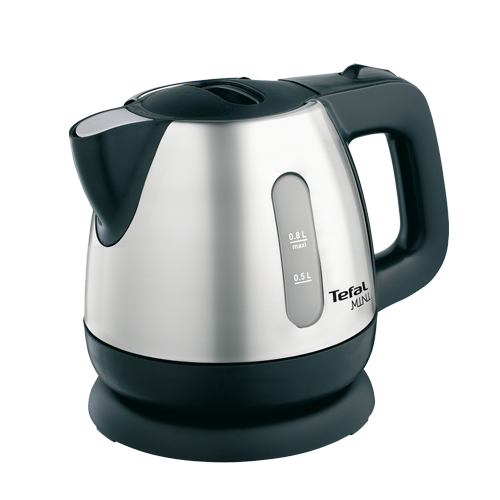 Tefal-Kettle-Mini-Aprecia-BI81252A-1