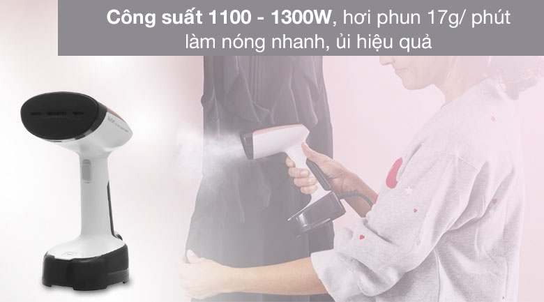 cam-tay-tefal-dt3030e0-002