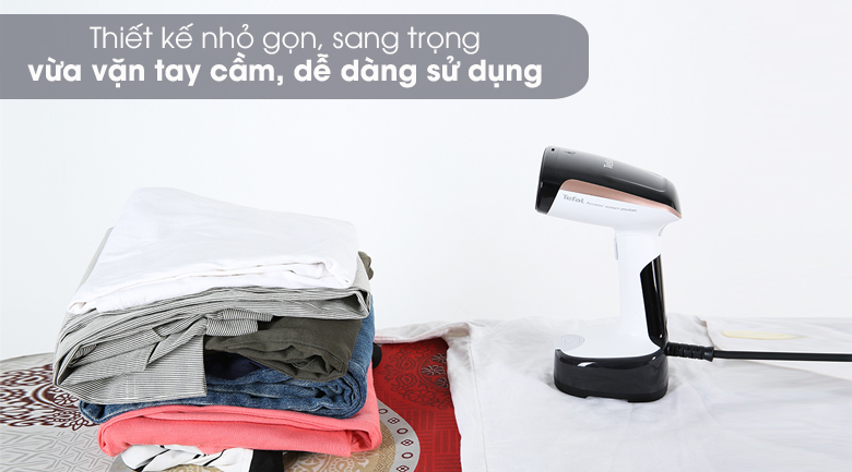 cam-tay-tefal-dt3030e0-020620-080600
