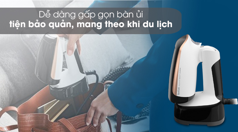 cam-tay-tefal-dt3030e0-022620-082606