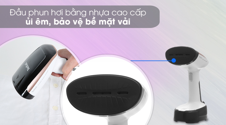 cam-tay-tefal-dt3030e0-023620-083655