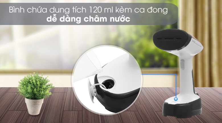 cam-tay-tefal-dt3030e0-024920-084936