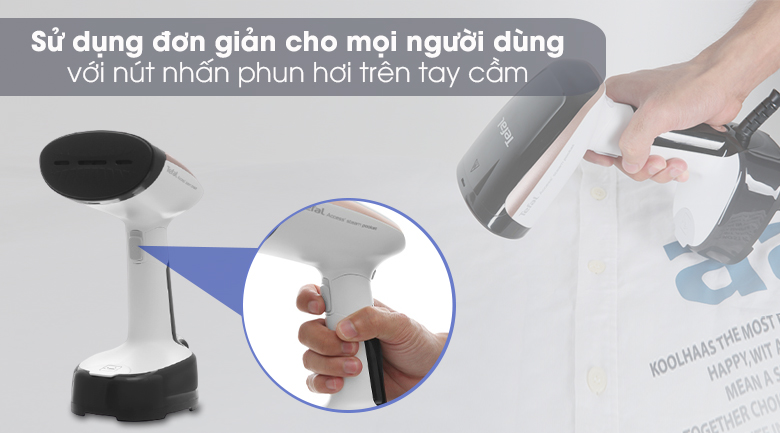 cam-tay-tefal-dt3030e0-025320-085343