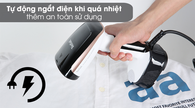 cam-tay-tefal-dt3030e0-025920-085937