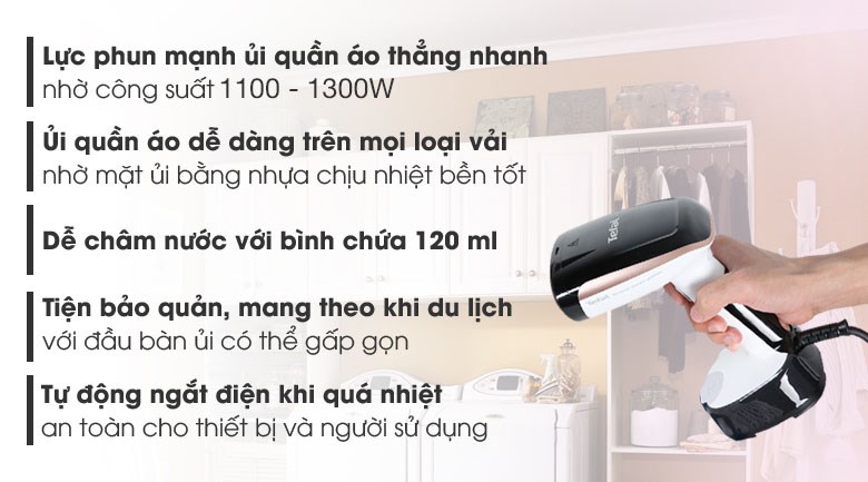 vi-vn-cam-tay-tefal-dt3030e0-001