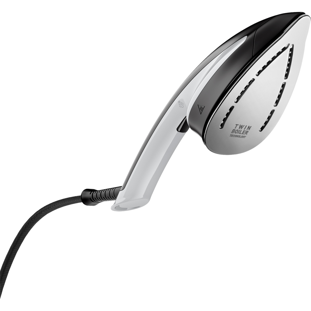 10050518-ban-ui-hoi-nuoc-dung-tefal-qt1510e0-4