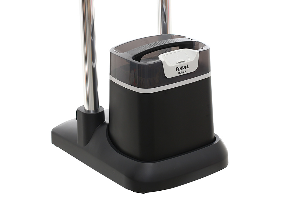 10050518-ban-ui-hoi-nuoc-dung-tefal-qt1510e0-5