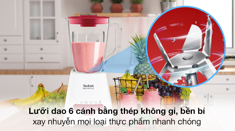 luoidao6canh