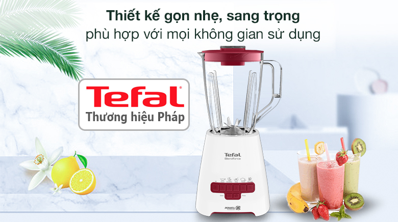 thietke