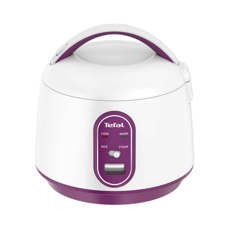 Tefal-Mini-Rice-cooker-RK224168-1