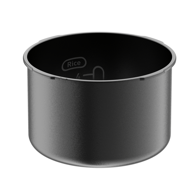 Tefal-Mini-Rice-cooker-RK224168-3