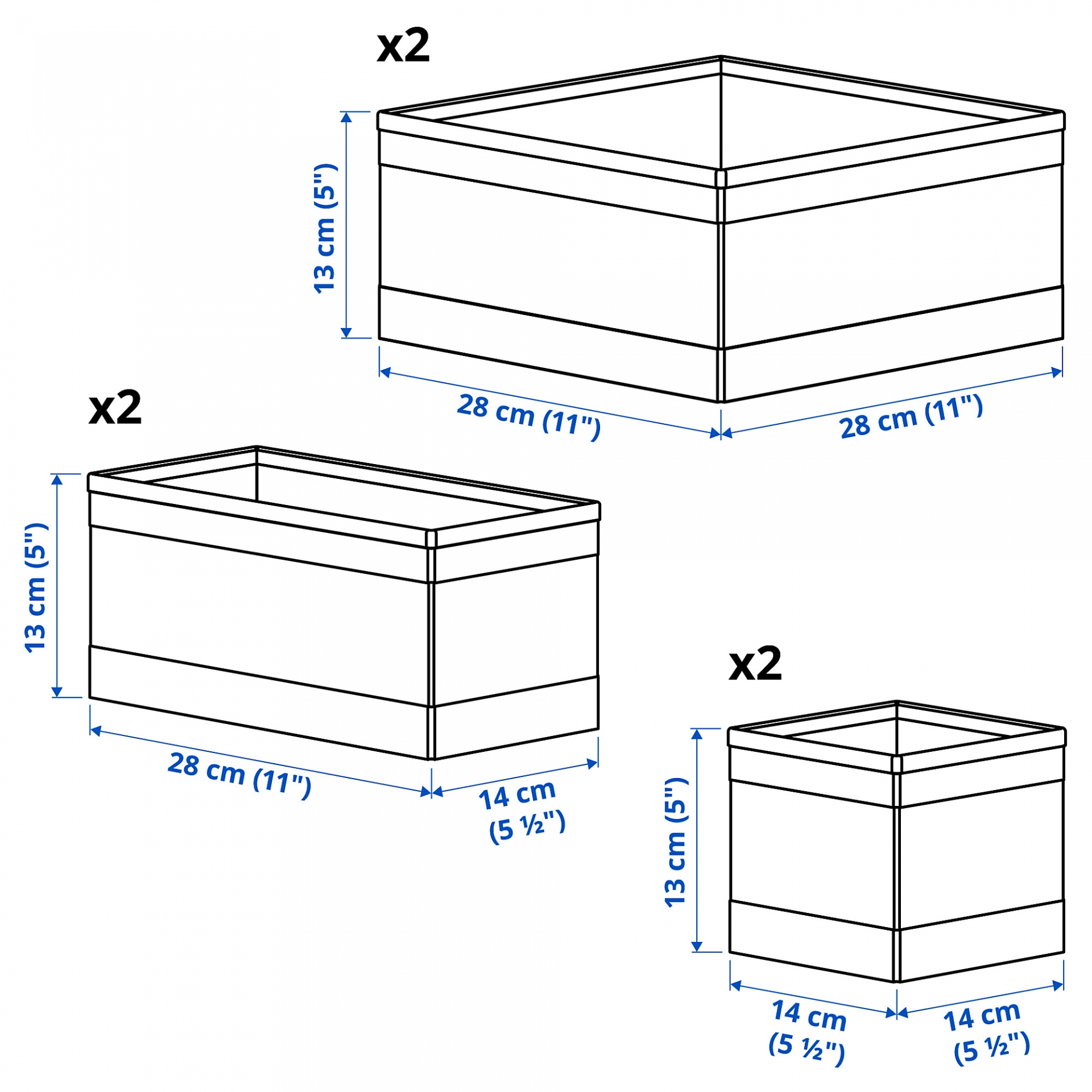 0938016_PE793913_S5