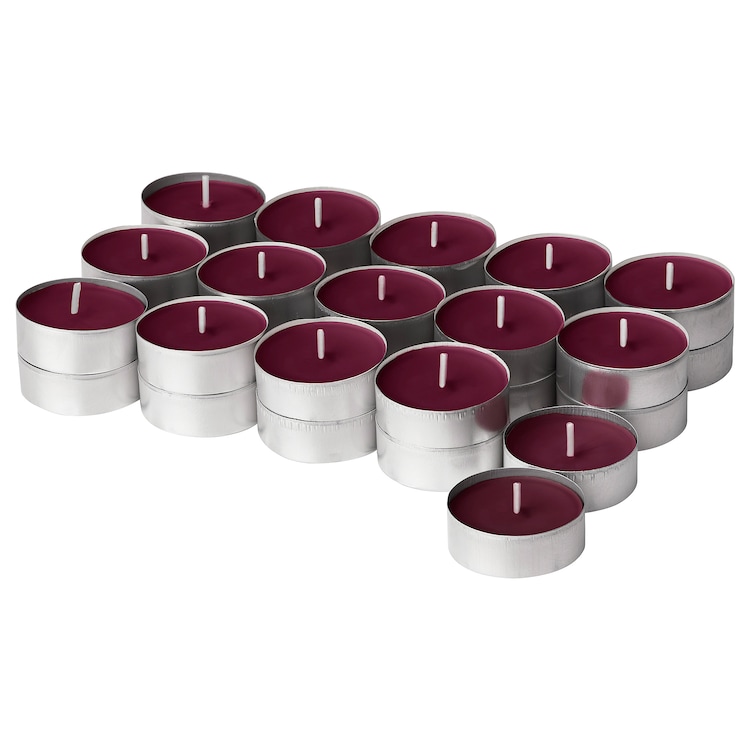 stoertskoen-scented-tealight-berries-red__1060636_pe850103_s5