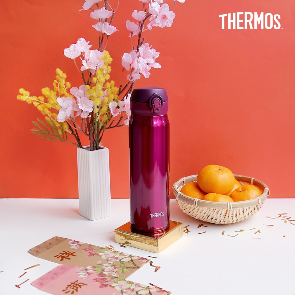 binh-giu-nhiet-Thermos-13-1
