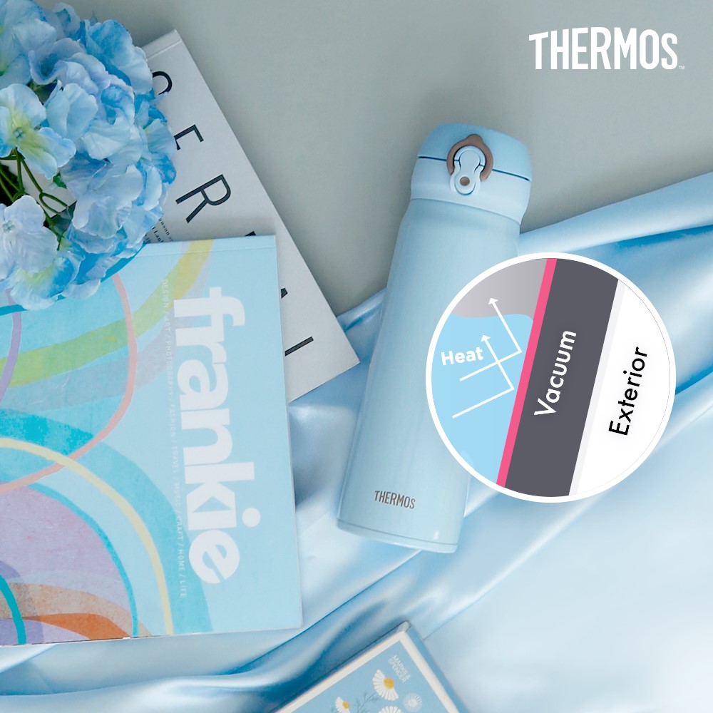 binh-giu-nhiet-Thermos-5