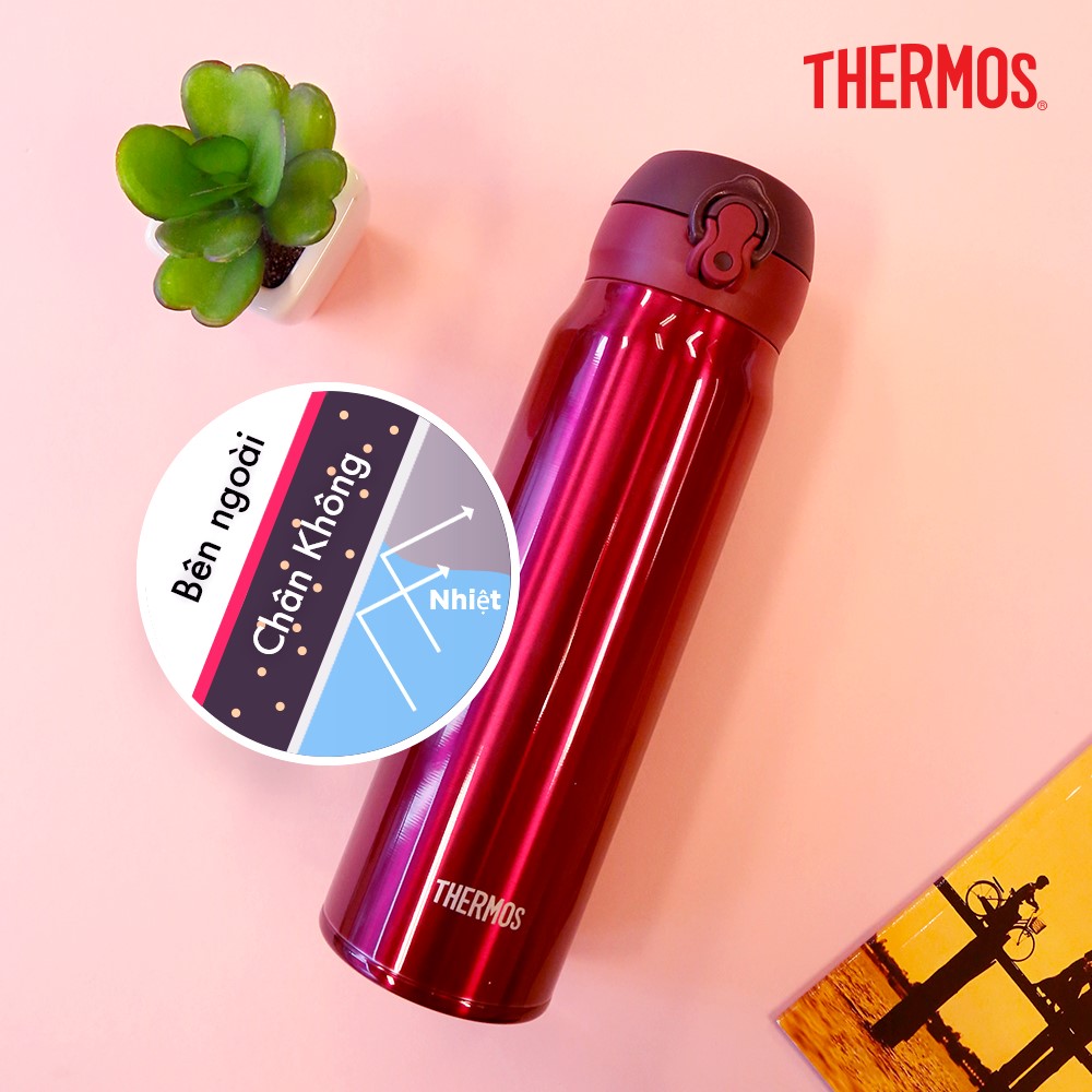 binh-giu-nhiet-Thermos-6-1