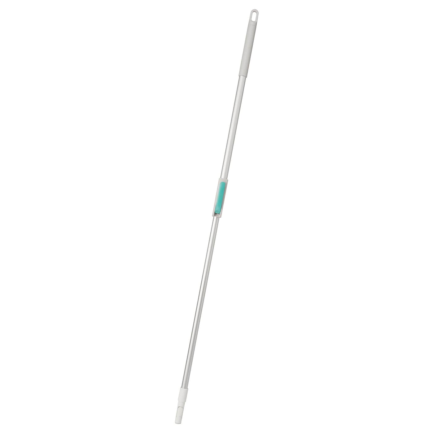 pepprig-telescopic-handle__0964449_pe809042_s5