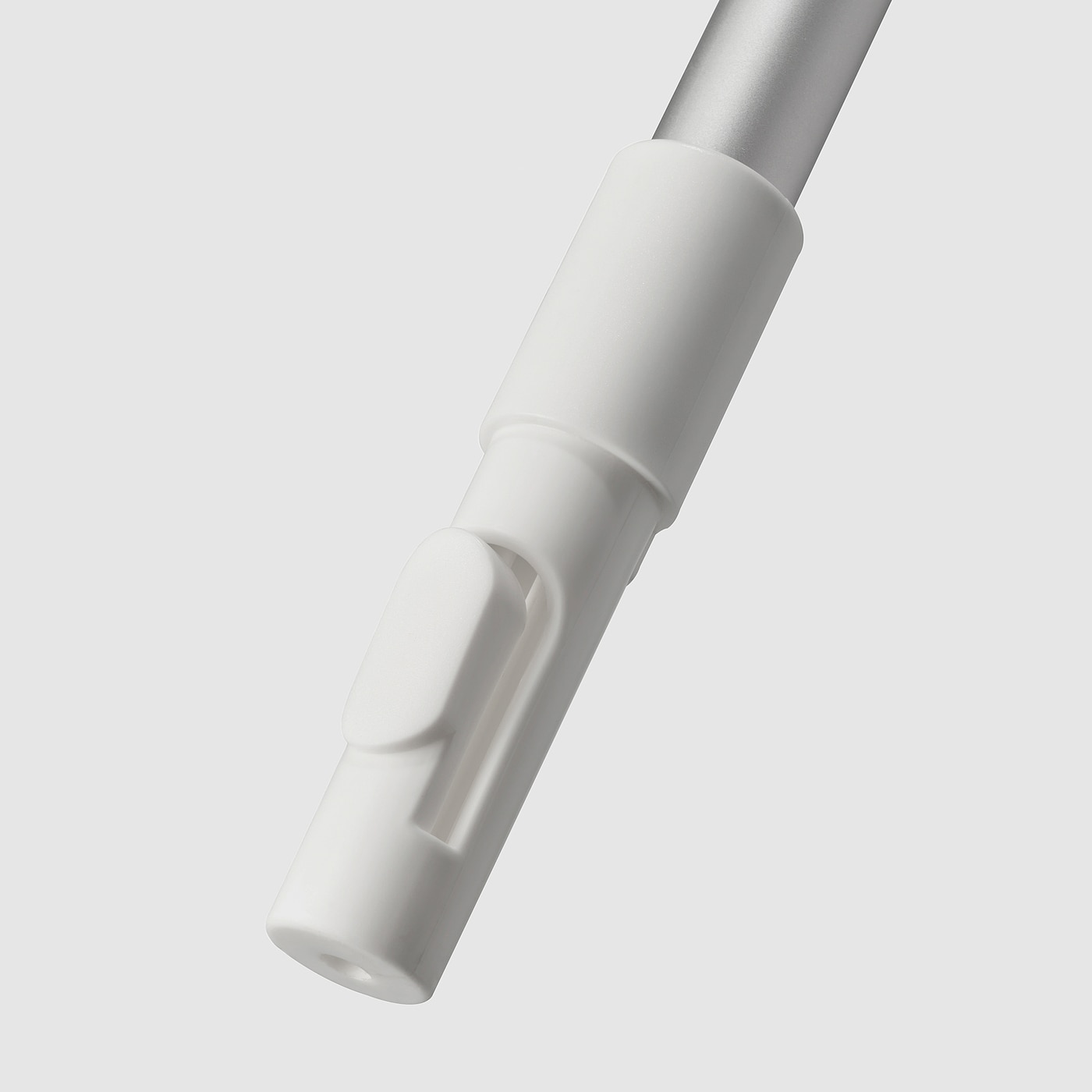 pepprig-telescopic-handle__0967819_pe810287_s5