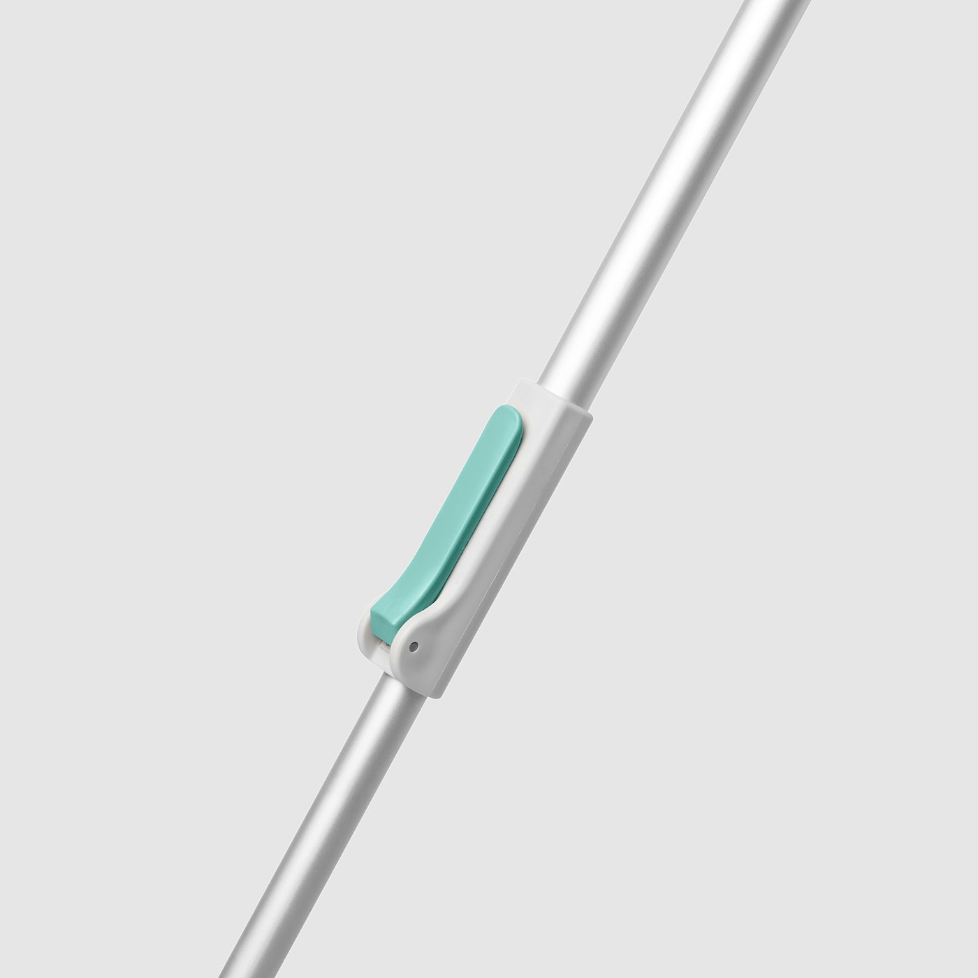 pepprig-telescopic-handle__0967820_pe810289_s5