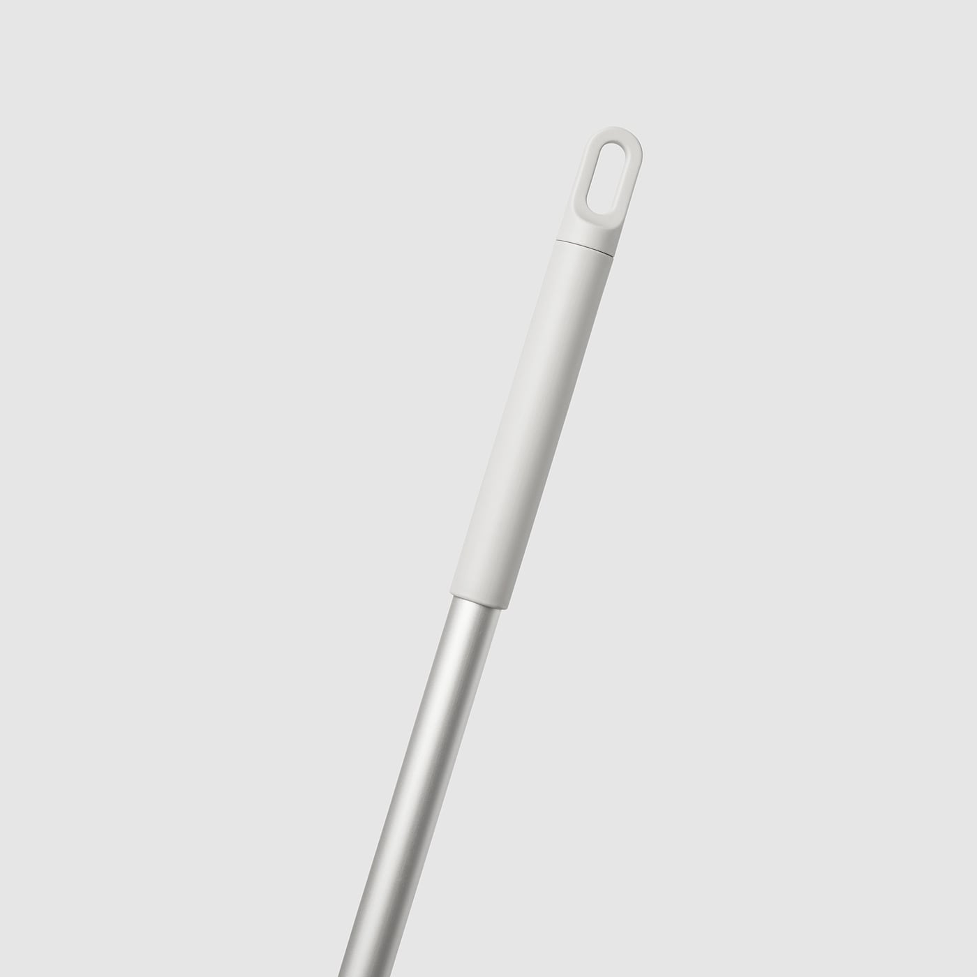 pepprig-telescopic-handle__0967821_pe810288_s5