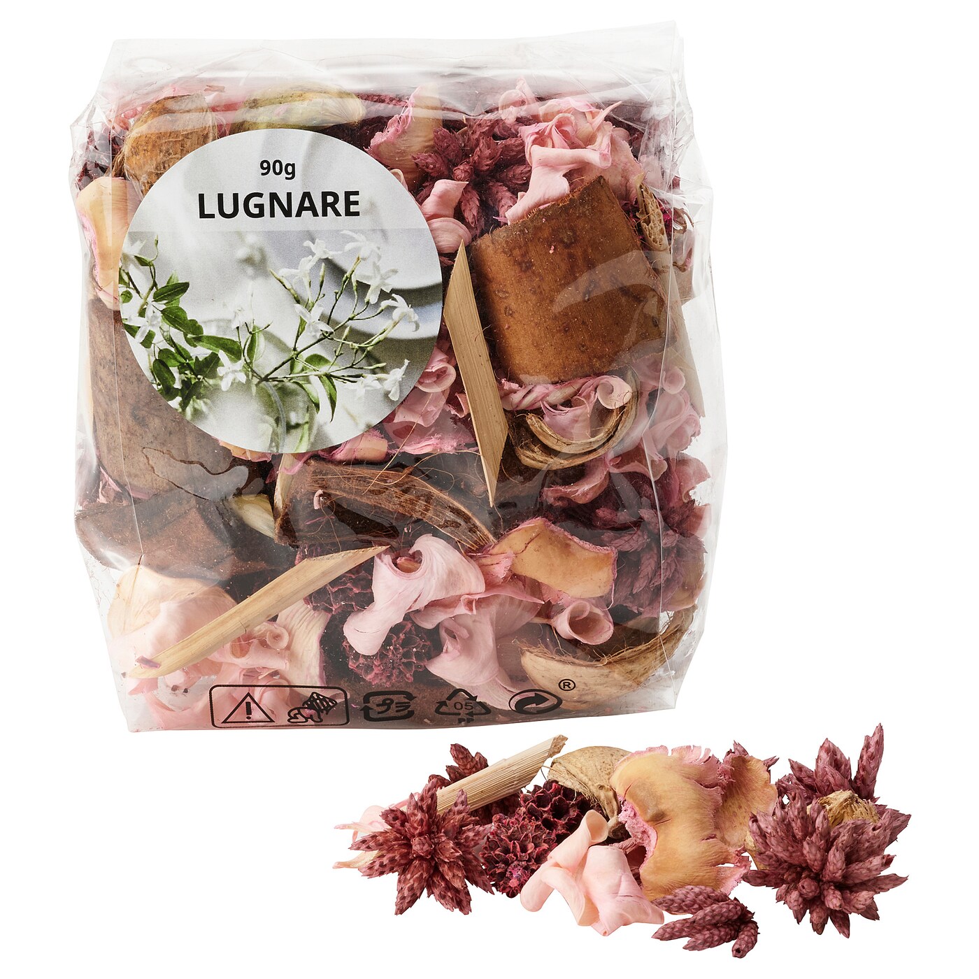 lugnare-scented-potpourri-jasmine-pink__1060597_pe850067_s5
