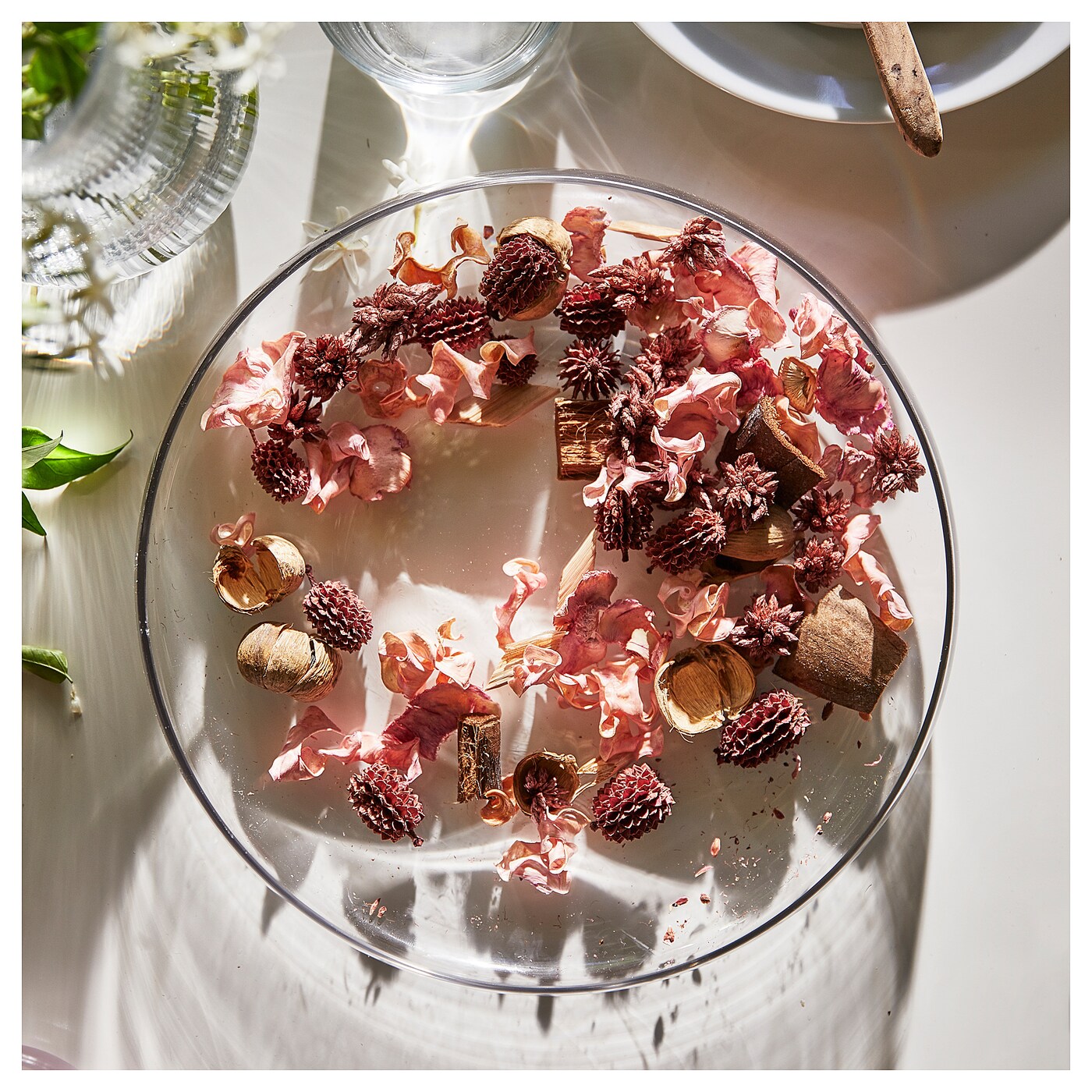 lugnare-scented-potpourri-jasmine-pink__1096969_pe864639_s5